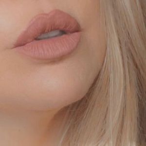 Meet your Posher, Cherl